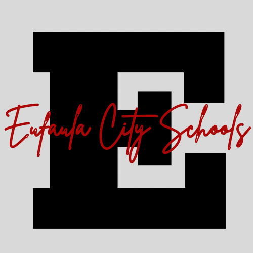 ECS Logo